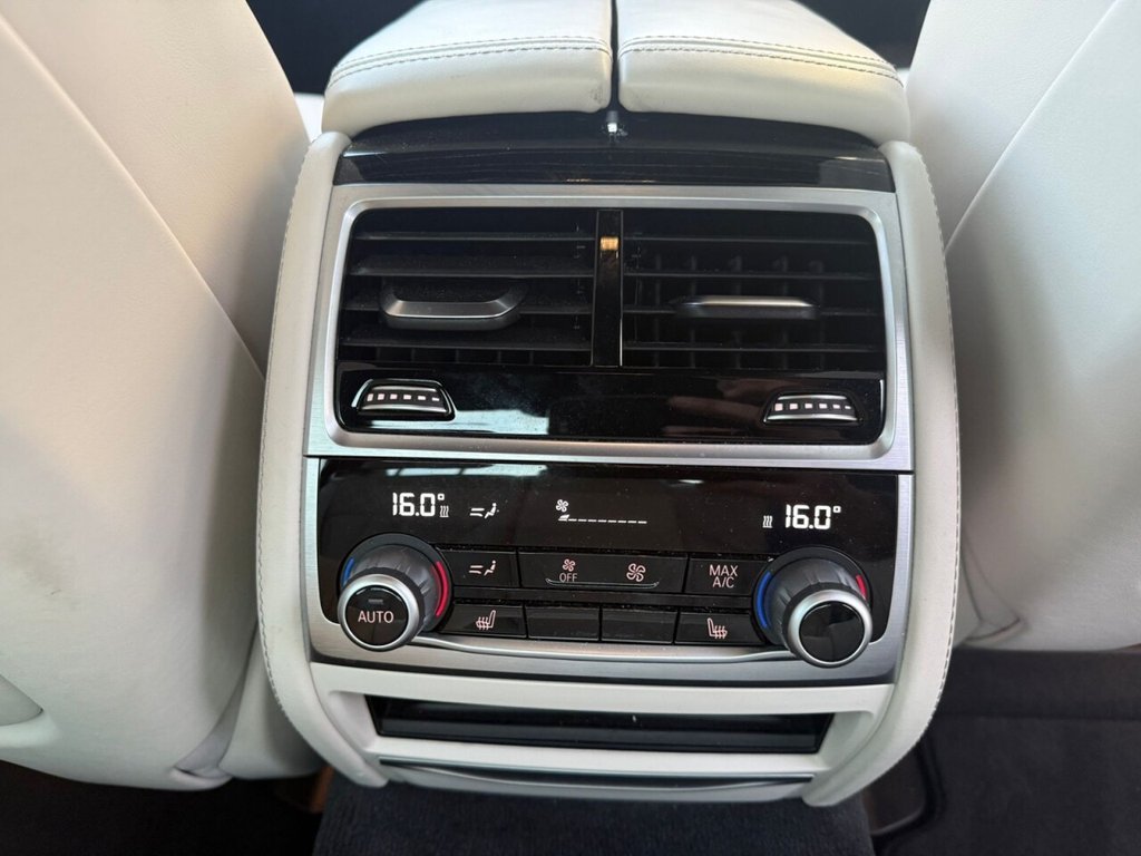 Used BMW 7 Series 2017 for sale - 76356298: Photo 11