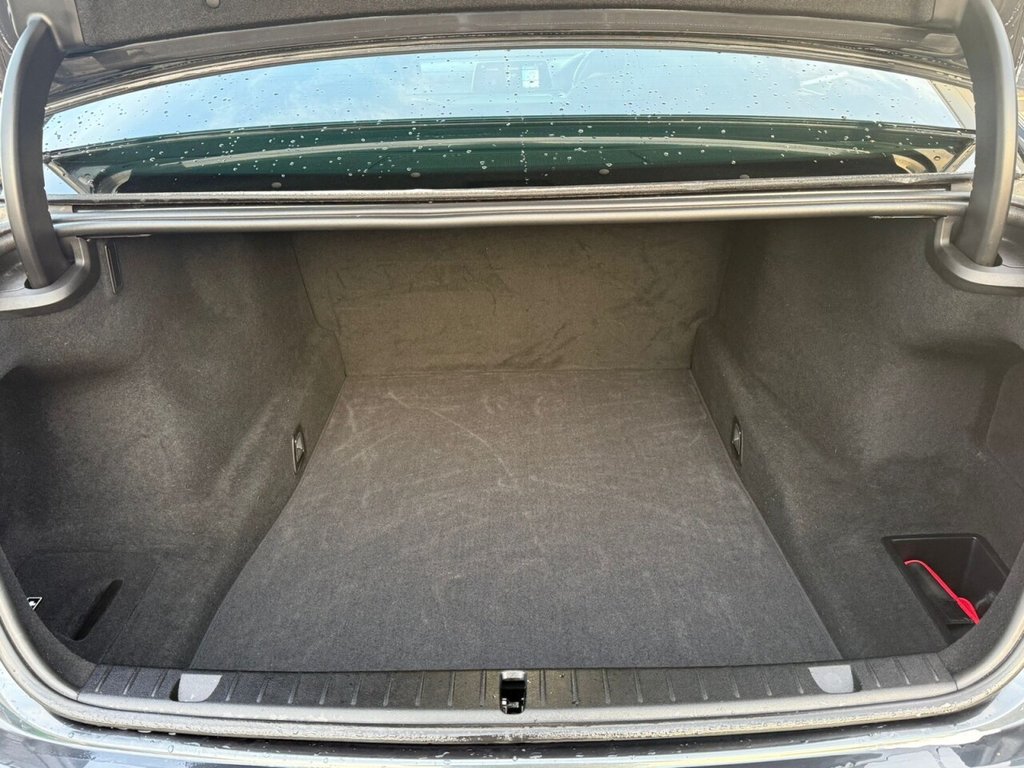 Used BMW 7 Series 2017 for sale - 76356298: Photo 22