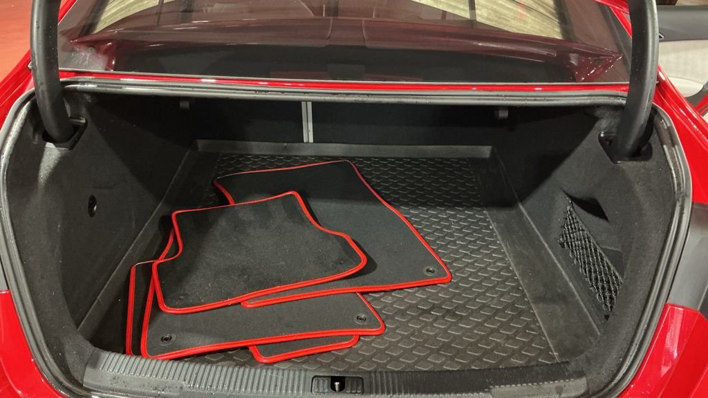 Used Audi A6 2017 for sale - 76486979: Photo 7