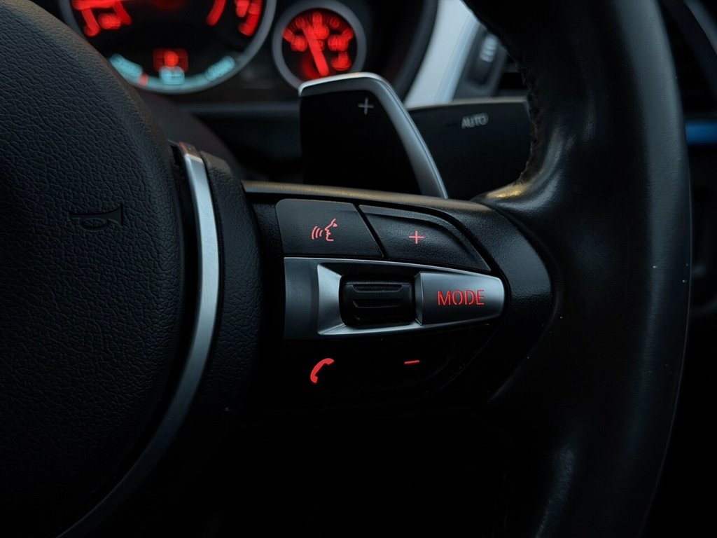 Used BMW 3 Series 2018 for sale - 77719616: Photo 13