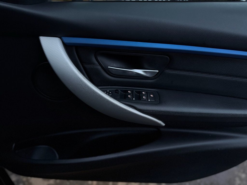 Used BMW 3 Series 2018 for sale - 77719616: Photo 16