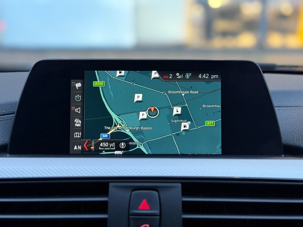 Used BMW 3 Series 2018 for sale - 77719616: Photo 19