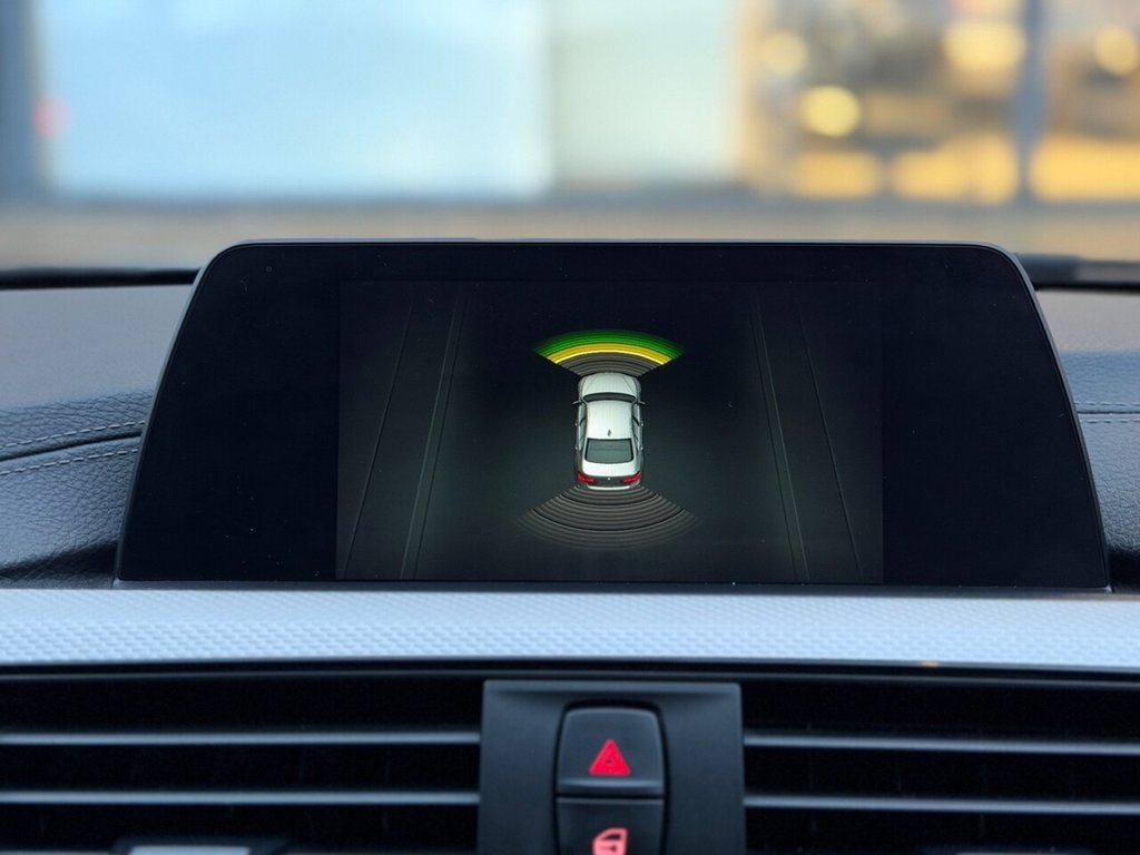 Used BMW 3 Series 2018 for sale - 77719616: Photo 20