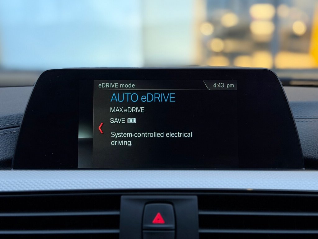 Used BMW 3 Series 2018 for sale - 77719616: Photo 22