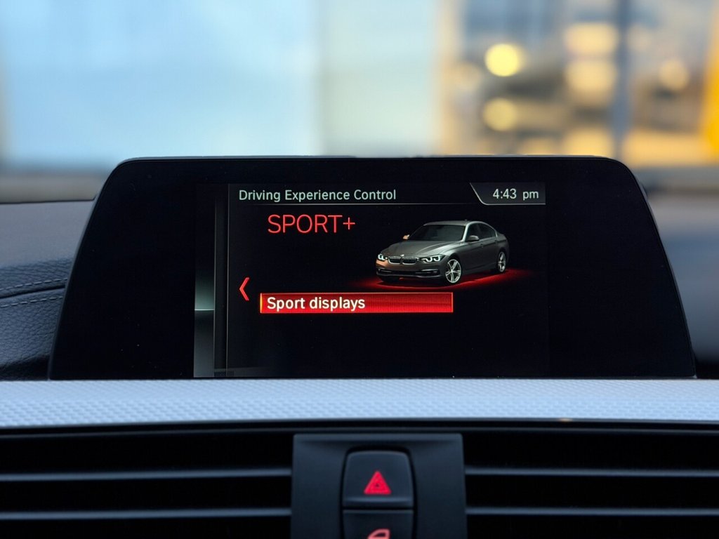 Used BMW 3 Series 2018 for sale - 77719616: Photo 23