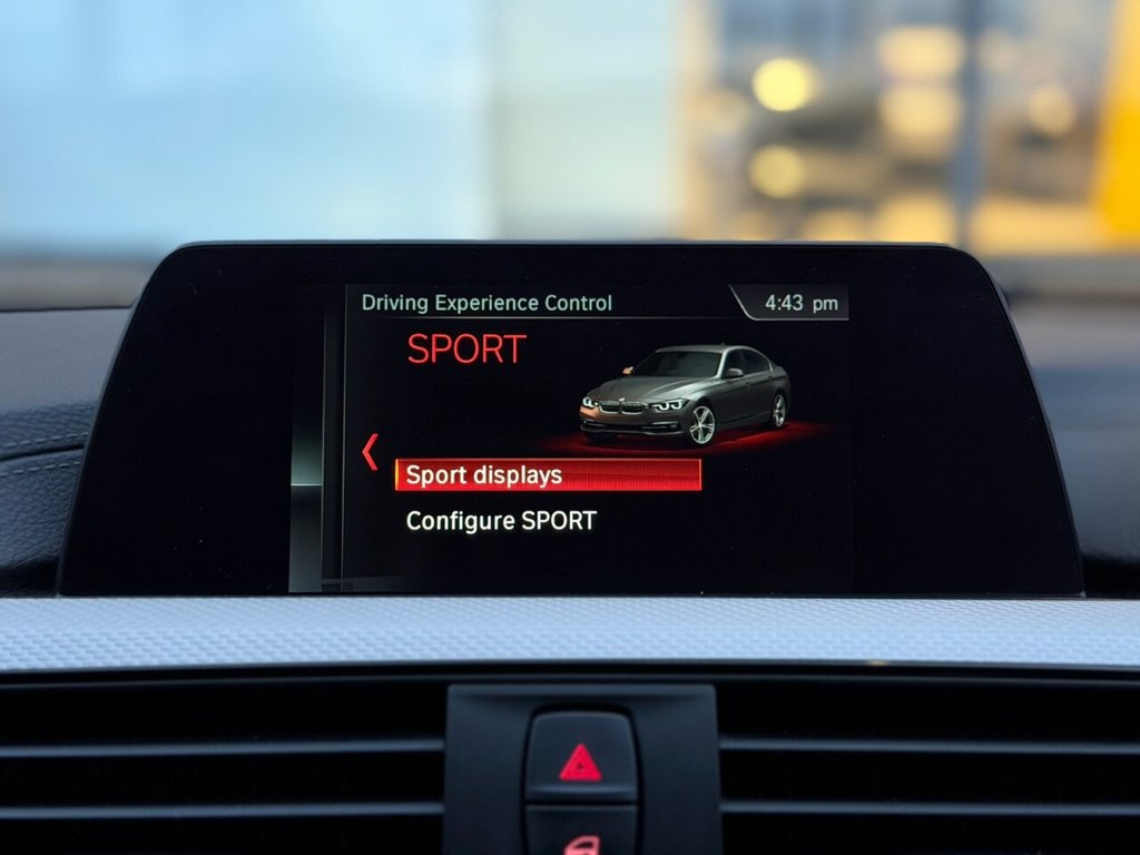 Used BMW 3 Series 2018 for sale - 77719616: Photo 24