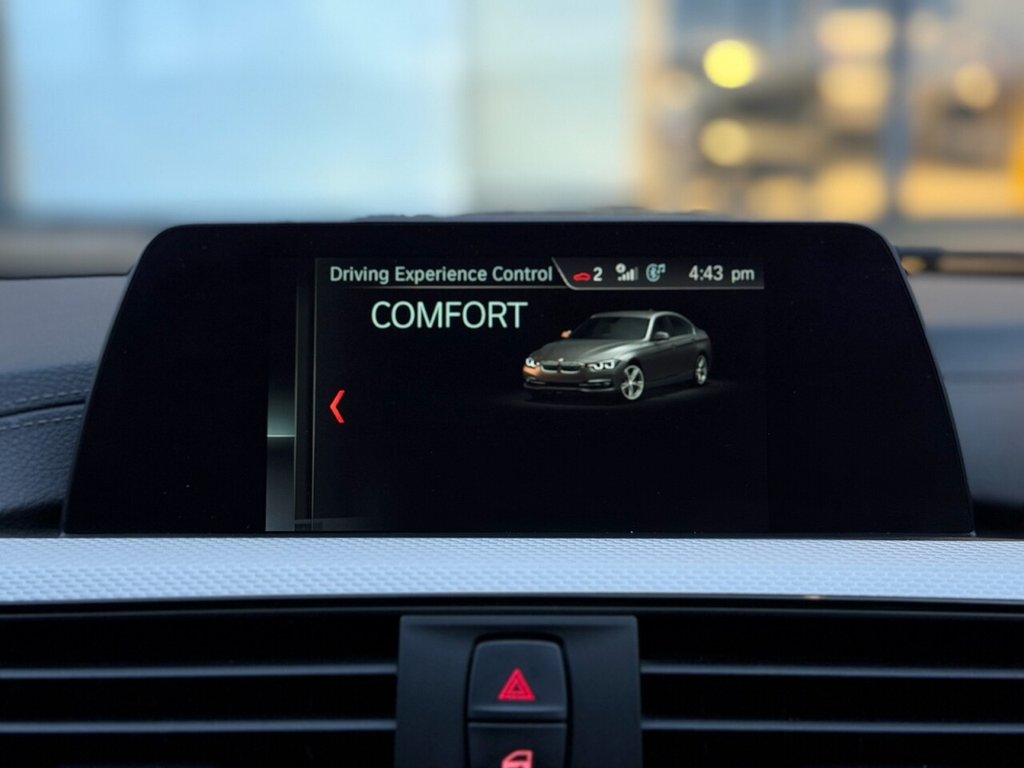 Used BMW 3 Series 2018 for sale - 77719616: Photo 25