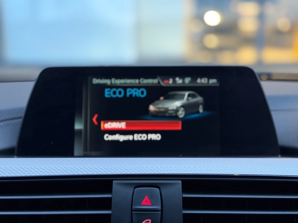 Used BMW 3 Series 2018 for sale - 77719616: Photo 26