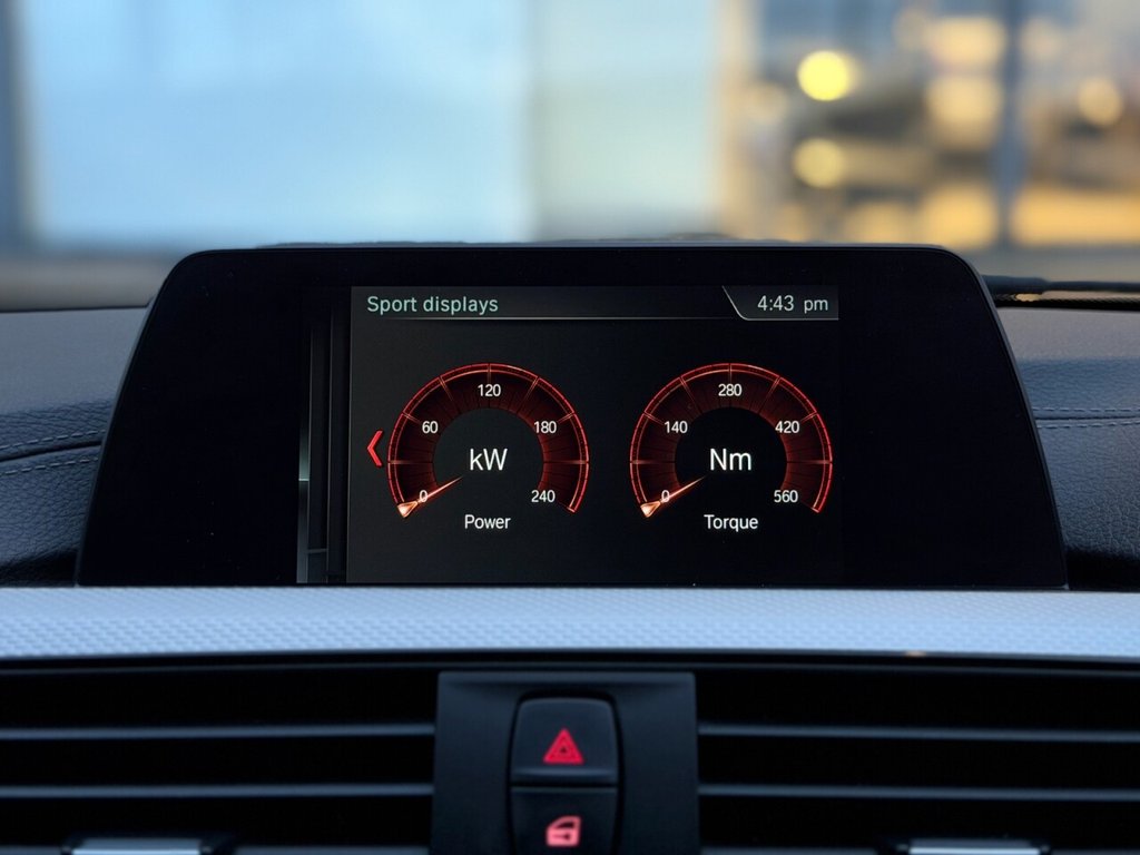 Used BMW 3 Series 2018 for sale - 77719616: Photo 27