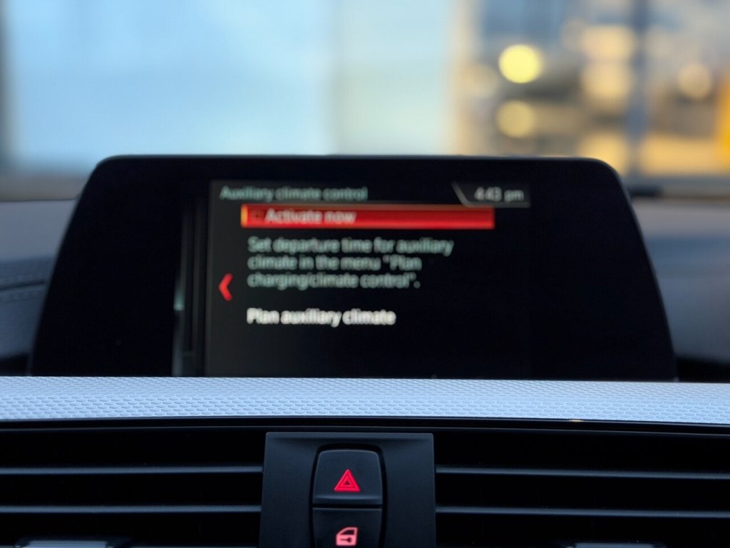 Used BMW 3 Series 2018 for sale - 77719616: Photo 28