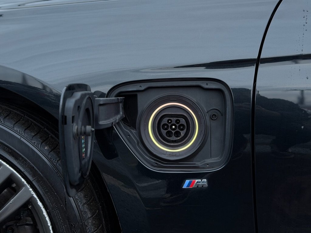 Used BMW 3 Series 2018 for sale - 77719616: Photo 8