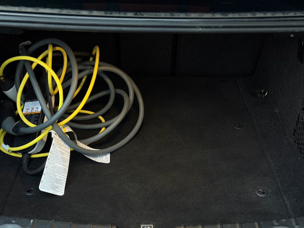 Used BMW 3 Series 2018 for sale - 77719616: Photo 9