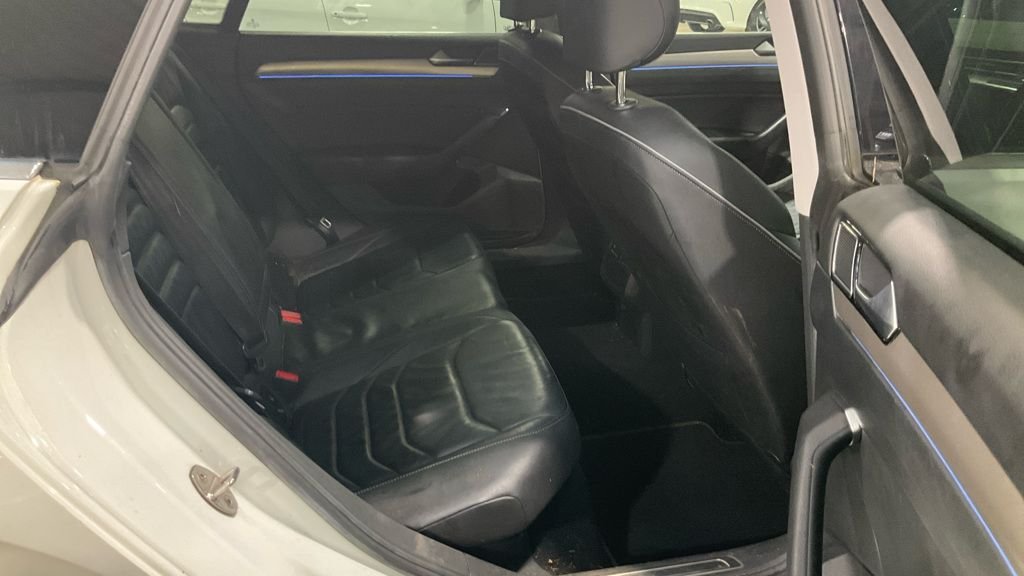 Used Volkswagen Arteon 2020 for sale - 77397305: Photo 20