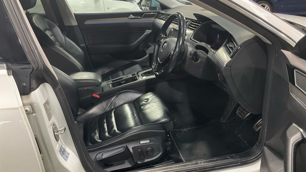 Used Volkswagen Arteon 2020 for sale - 77397305: Photo 21