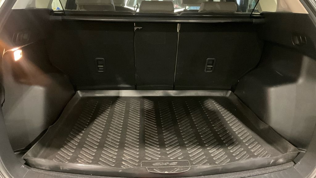 Used Mazda CX-5 2014 for sale - 78059604: Photo 19