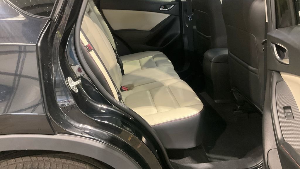 Used Mazda CX-5 2014 for sale - 78059604: Photo 20
