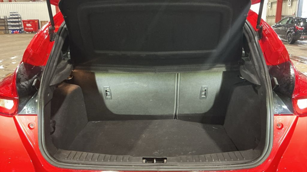 Used Ford Focus 2017 for sale - 76973640: Photo 8