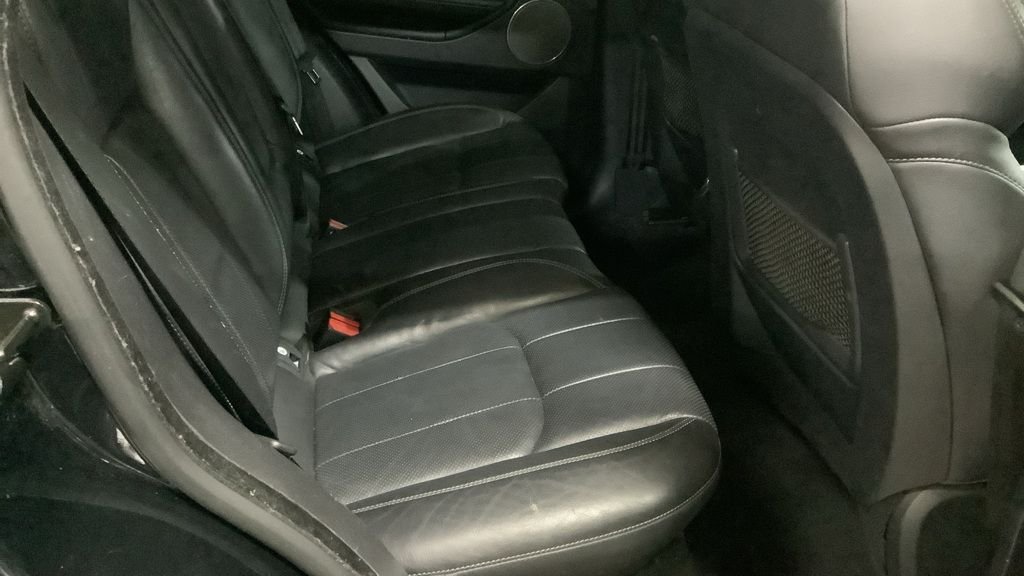 Used Land Rover Range Rover Evoque 2016 for sale - 76154498: Photo 8