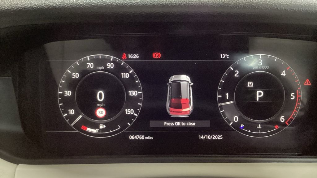 Used Land Rover Range Rover Velar 2017 for sale - 76389804: Photo 15