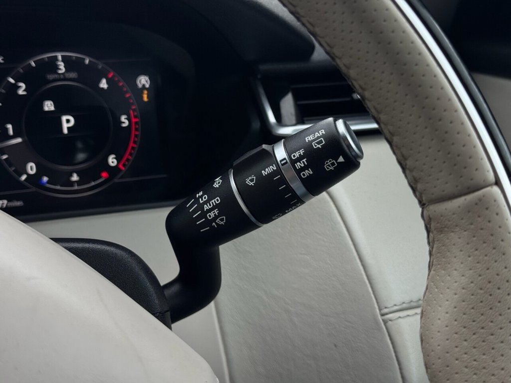 Used Land Rover Range Rover Velar 2017 for sale - 76389804: Photo 21