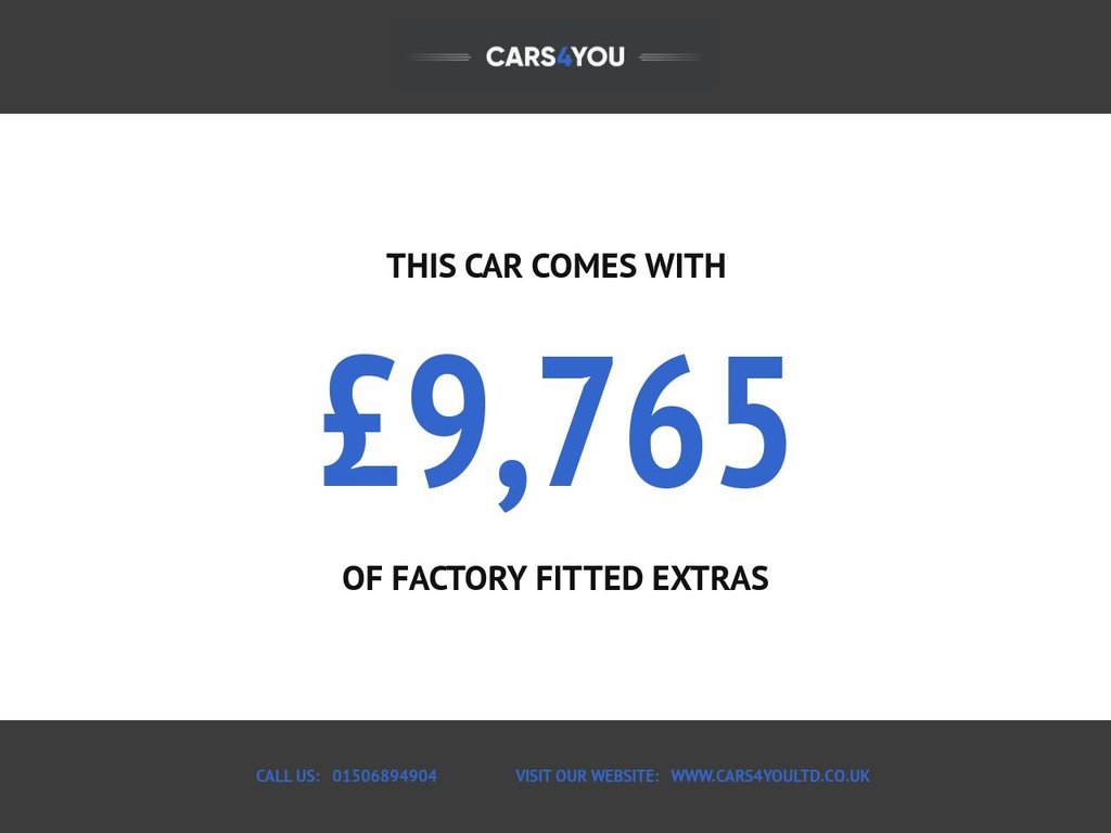 Used Land Rover Range Rover Velar 2017 for sale - 76389804: Photo 3