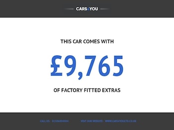 Used Land Rover Range Rover Velar 2017 for sale - 76389804: Photo