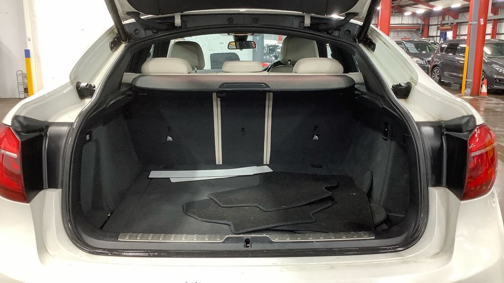 Used BMW X6 2015 for sale - 77280781: Photo 13