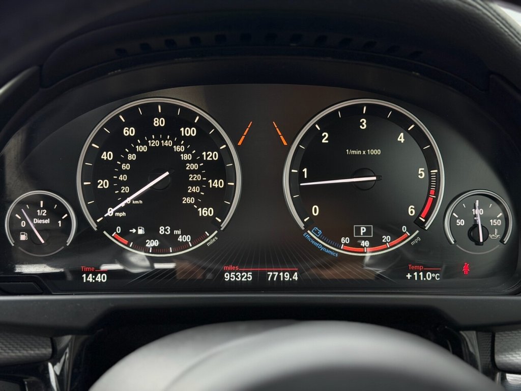 Used BMW X6 2015 for sale - 77280781: Photo 19