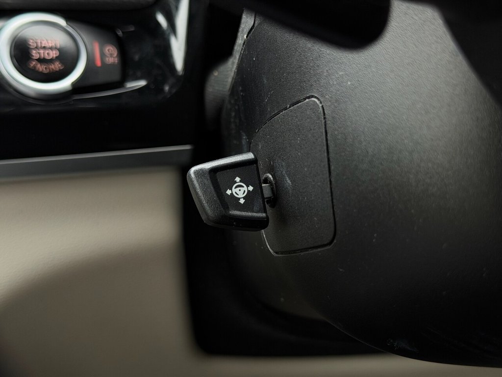 Used BMW X6 2015 for sale - 77280781: Photo 20