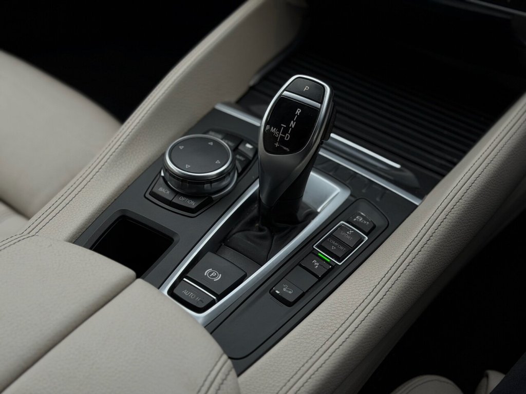 Used BMW X6 2015 for sale - 77280781: Photo 22