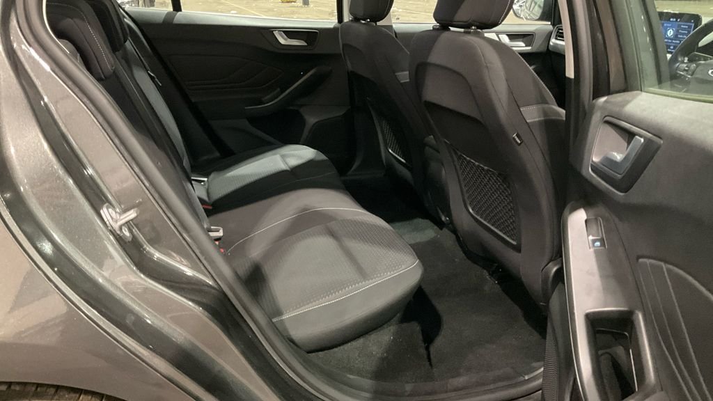 Used Ford Focus 2025 for sale - 77547353: Photo 20