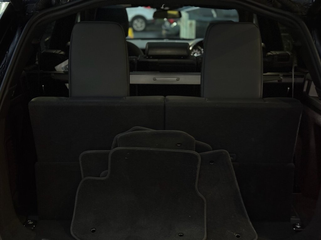 Used Land Rover Discovery Sport 2019 for sale - 76176149: Photo 12