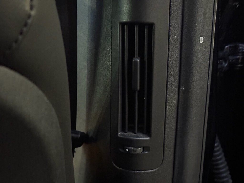 Used Land Rover Discovery Sport 2019 for sale - 76176149: Photo 14