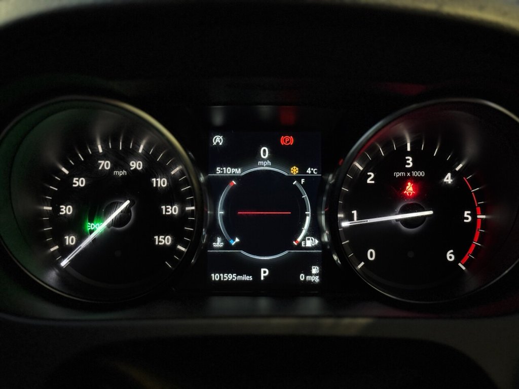 Used Land Rover Discovery Sport 2019 for sale - 76176149: Photo 19