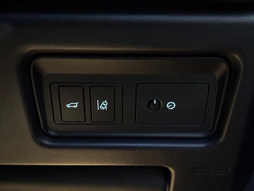 Used Land Rover Discovery Sport 2019 for sale - 76176149: Photo 20