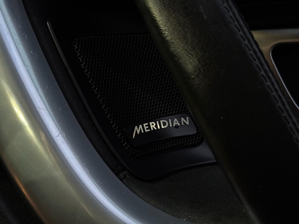 Used Land Rover Discovery Sport 2019 for sale - 76176149: Photo 21