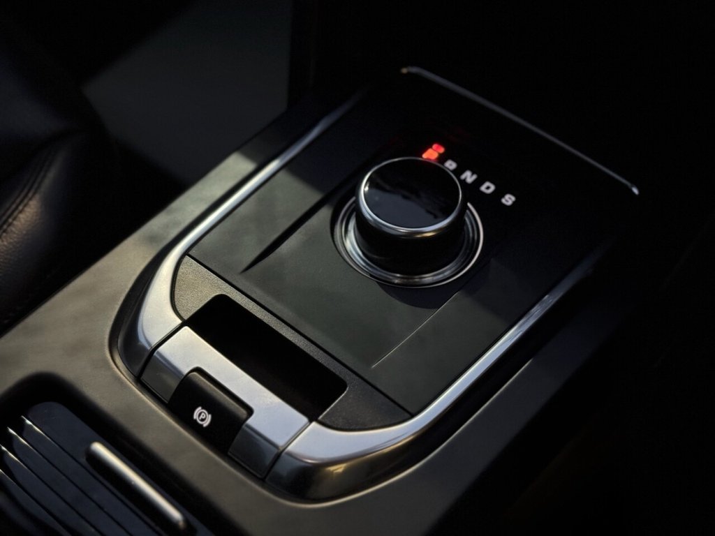 Used Land Rover Discovery Sport 2019 for sale - 76176149: Photo 22