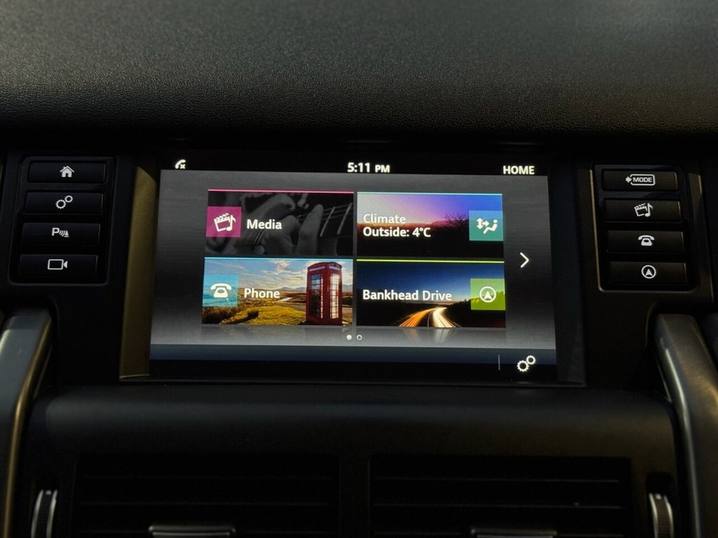 Used Land Rover Discovery Sport 2019 for sale - 76176149: Photo 24