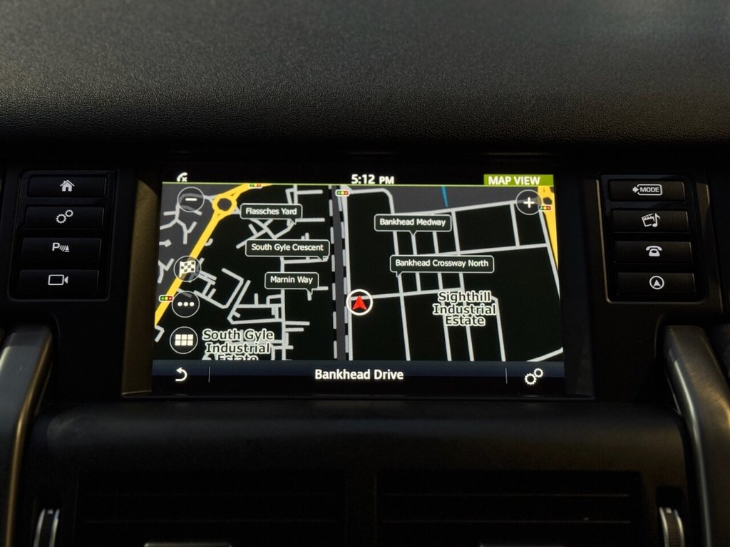 Used Land Rover Discovery Sport 2019 for sale - 76176149: Photo 26