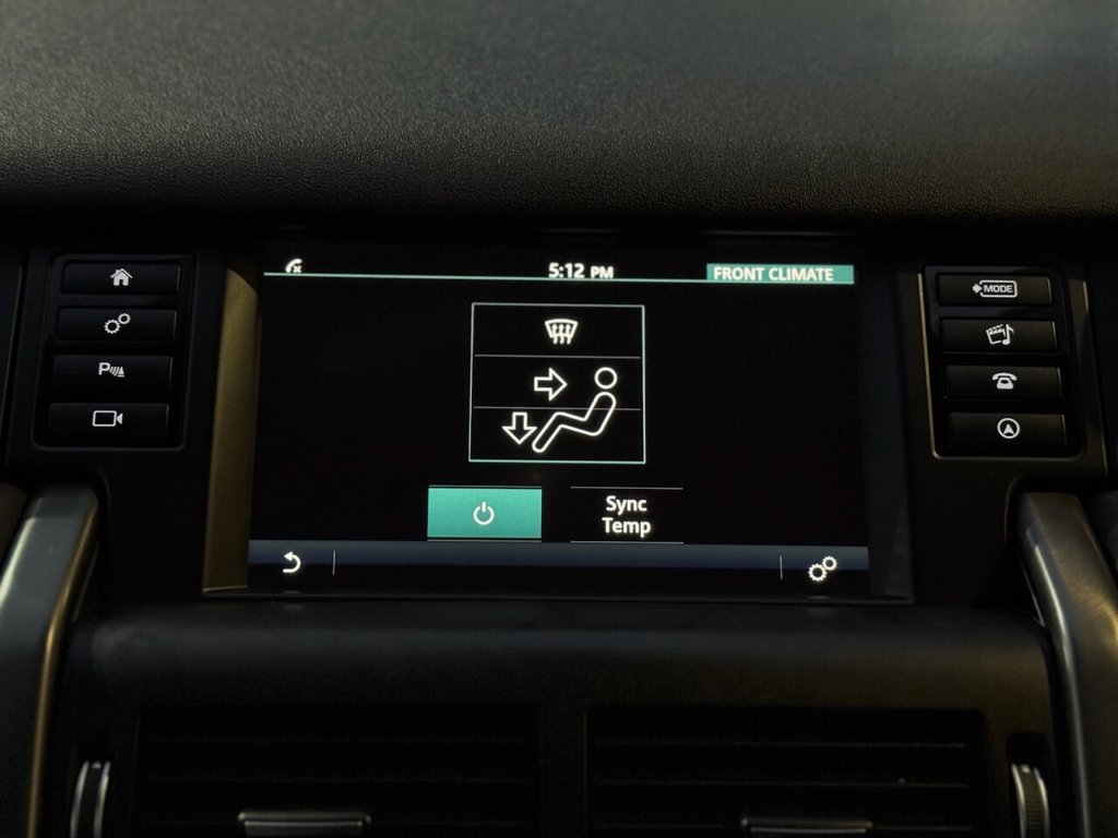 Used Land Rover Discovery Sport 2019 for sale - 76176149: Photo 27