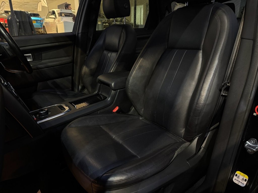 Used Land Rover Discovery Sport 2019 for sale - 76176149: Photo 28