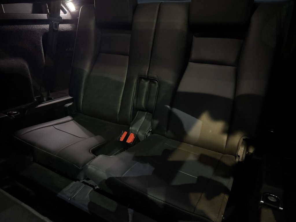 Used Land Rover Discovery Sport 2019 for sale - 76176149: Photo 30