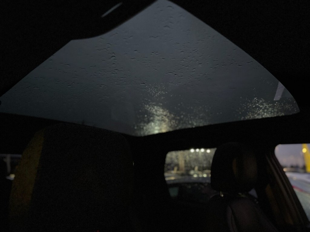 Used Land Rover Discovery Sport 2019 for sale - 76176149: Photo 32