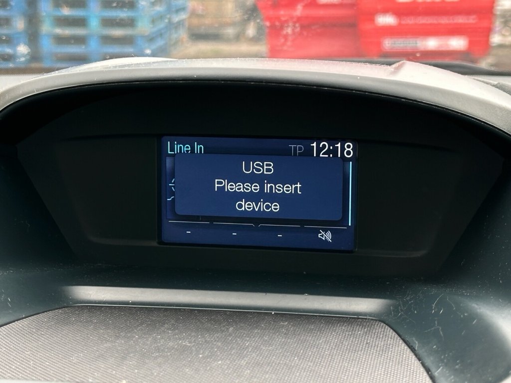 Used Ford C-Max 2015 for sale - 76496057: Photo 19