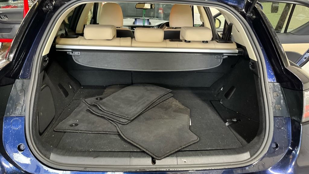 Used Lexus CT 2017 for sale - 78215815: Photo 7