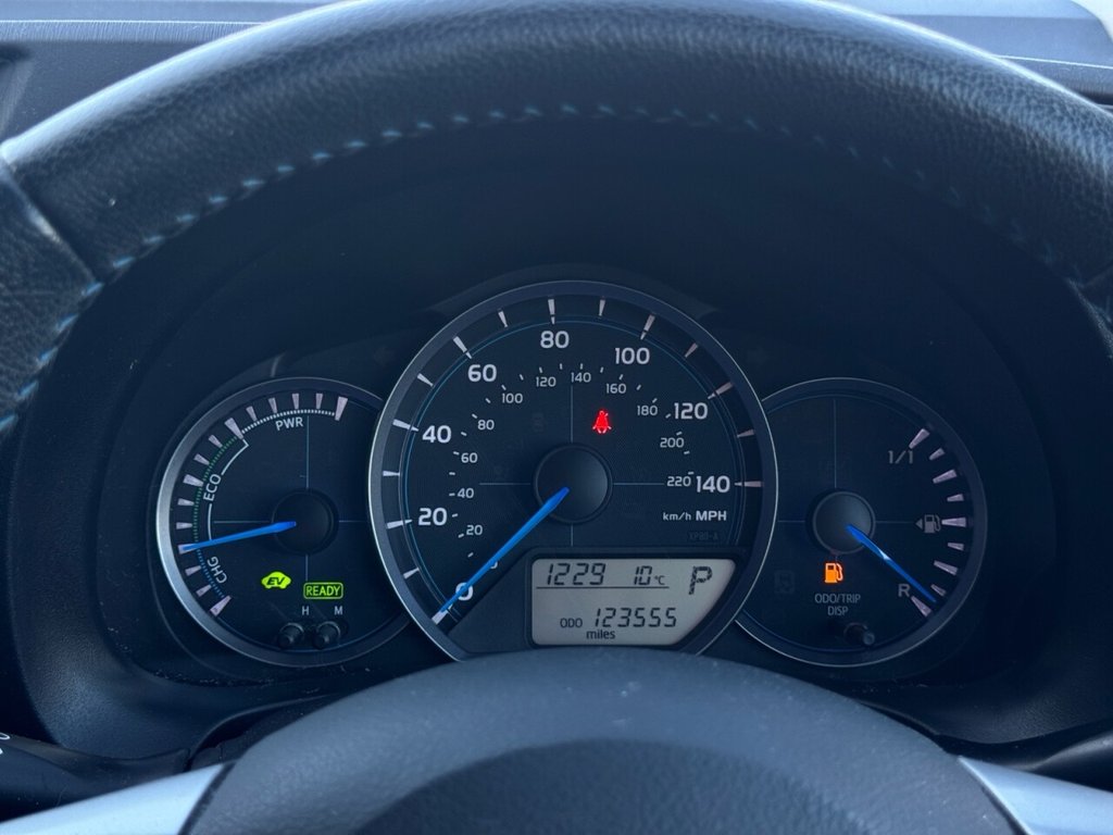 Used Toyota Yaris 2014 for sale - 77780109: Photo 16