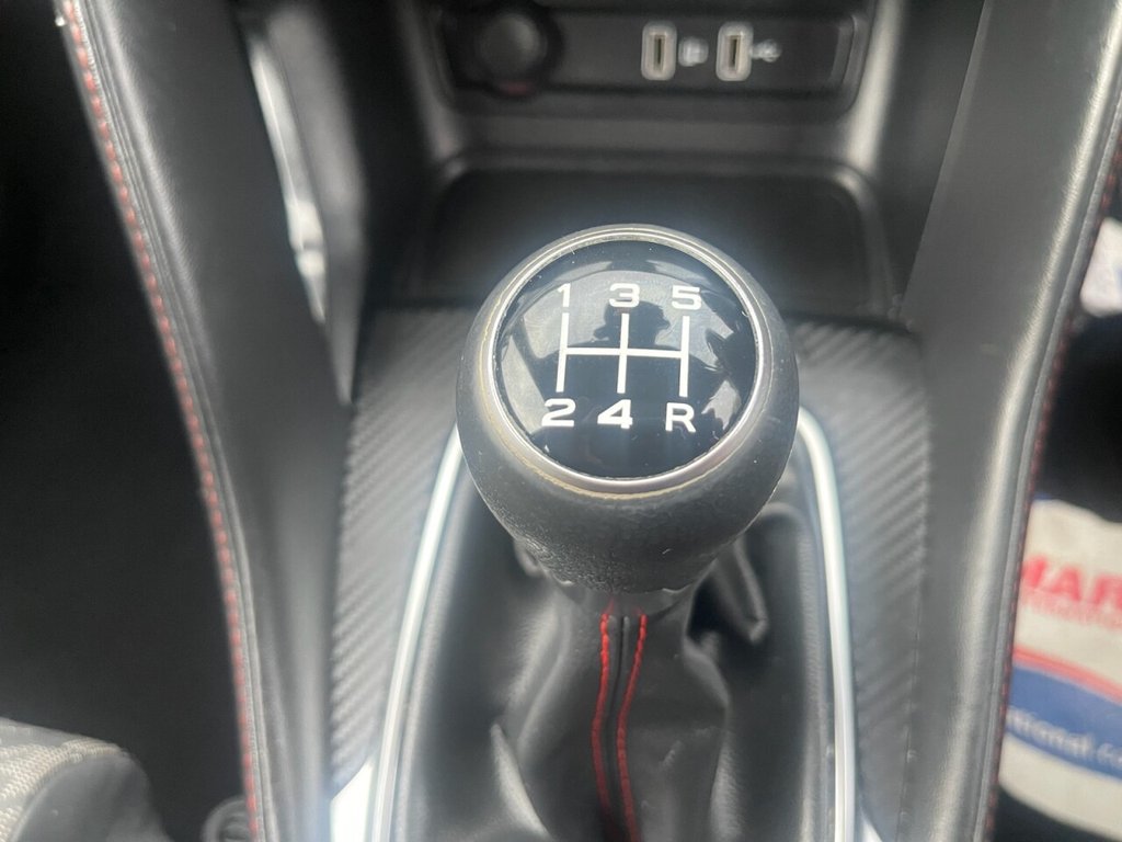 Used MG MG ZS 2020 for sale - 77976375: Photo 20