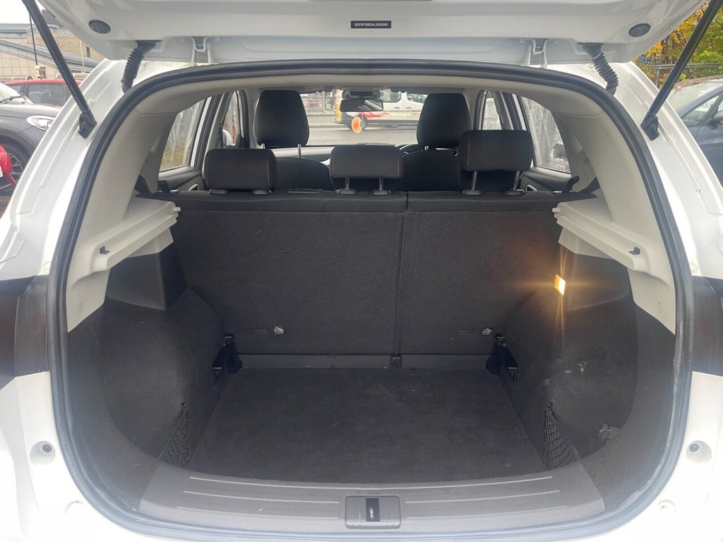 Used MG MG ZS 2020 for sale - 77976375: Photo 9