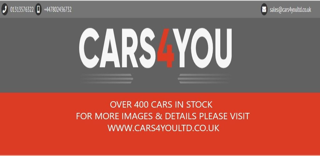 Used Citroen Berlingo 2016 for sale - 76496007: Photo 22