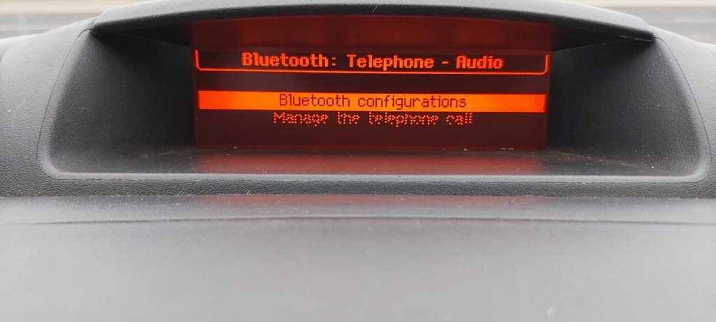 Used Citroen Berlingo 2016 for sale - 76496007: Photo 27